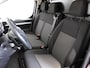 Opel Vivaro 145PK Automaat L3H1 Navigatie Cruise control Apple Carplay