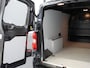 Opel Vivaro 145PK Automaat L3H1 Navigatie Cruise control Apple Carplay