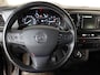 Opel Vivaro 145PK Automaat L3H1 Navigatie Cruise control Apple Carplay