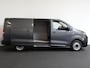 Opel Vivaro 145PK Automaat L3H1 Navigatie Cruise control Apple Carplay