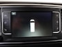 Opel Vivaro 145PK Automaat L3H1 Navigatie Cruise control Apple Carplay