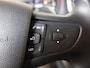 Opel Vivaro 145PK Automaat L3H1 Navigatie Cruise control Apple Carplay