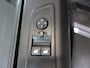 Opel Vivaro 145PK Automaat L3H1 Navigatie Cruise control Apple Carplay