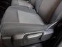 Opel Vivaro 145PK Automaat L3H1 Navigatie Cruise control Apple Carplay