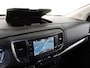Opel Vivaro 145PK Automaat L3H1 Navigatie Cruise control Apple Carplay
