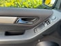 Mercedes-Benz A-klasse A160 Business Class Avantgarde Aut.