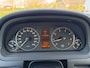 Mercedes-Benz A-klasse A160 Business Class Avantgarde Aut.