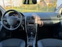 Mercedes-Benz A-klasse A160 Business Class Avantgarde Aut.