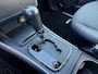 Mercedes-Benz A-klasse A160 Business Class Avantgarde Aut.