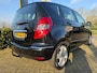 Mercedes-Benz A-klasse A160 Business Class Avantgarde Aut.