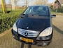 Mercedes-Benz A-klasse A160 Business Class Avantgarde Aut.