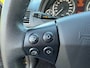 Mercedes-Benz A-klasse A160 Business Class Avantgarde Aut.