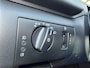 Mercedes-Benz A-klasse A160 Business Class Avantgarde Aut.
