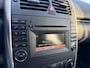 Mercedes-Benz A-klasse A160 Business Class Avantgarde Aut.