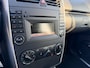 Mercedes-Benz A-klasse A160 Business Class Avantgarde Aut.