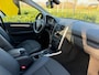 Mercedes-Benz A-klasse A160 Business Class Avantgarde Aut.