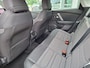 Citroën C4 X 1.2 PT. SHINE 130PK AUTOMAAT AIRCO NAVI LMV PDC-CAMERA