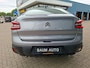 Citroën C4 X 1.2 PT. SHINE 130PK AUTOMAAT AIRCO NAVI LMV PDC-CAMERA