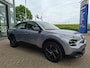 Citroën C4 X 1.2 PT. SHINE 130PK AUTOMAAT AIRCO NAVI LMV PDC-CAMERA
