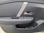 Citroën C4 X 1.2 PT. SHINE 130PK AUTOMAAT AIRCO NAVI LMV PDC-CAMERA
