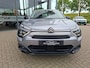 Citroën C4 X 1.2 PT. SHINE 130PK AUTOMAAT AIRCO NAVI LMV PDC-CAMERA