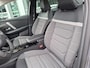 Citroën C4 X 1.2 PT. SHINE 130PK AUTOMAAT AIRCO NAVI LMV PDC-CAMERA