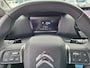 Citroën C4 X 1.2 PT. SHINE 130PK AUTOMAAT AIRCO NAVI LMV PDC-CAMERA