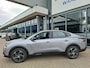 Citroën C4 X 1.2 PT. SHINE 130PK AUTOMAAT AIRCO NAVI LMV PDC-CAMERA