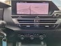 Citroën C4 X 1.2 PT. SHINE 130PK AUTOMAAT AIRCO NAVI LMV PDC-CAMERA