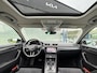 Skoda Superb Combi 1.5 TSI ACT Business Edition Pano/Trekhaak/360 vieuw