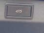 Skoda Superb Combi 1.5 TSI ACT Business Edition Pano/Trekhaak/360 vieuw
