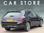Skoda Superb Combi 1.5 TSI ACT Business Edition Pano/Trekhaak/360 vieuw