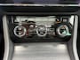 Skoda Superb Combi 1.5 TSI ACT Business Edition Pano/Trekhaak/360 vieuw
