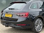 Skoda Superb Combi 1.5 TSI ACT Business Edition Pano/Trekhaak/360 vieuw