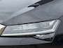 Skoda Superb Combi 1.5 TSI ACT Business Edition Pano/Trekhaak/360 vieuw