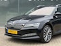 Skoda Superb Combi 1.5 TSI ACT Business Edition Pano/Trekhaak/360 vieuw