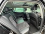 Skoda Superb Combi 1.5 TSI ACT Business Edition Pano/Trekhaak/360 vieuw