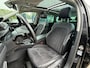 Skoda Superb Combi 1.5 TSI ACT Business Edition Pano/Trekhaak/360 vieuw