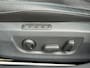 Skoda Superb Combi 1.5 TSI ACT Business Edition Pano/Trekhaak/360 vieuw