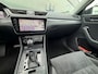 Skoda Superb Combi 1.5 TSI ACT Business Edition Pano/Trekhaak/360 vieuw