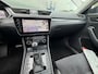 Skoda Superb Combi 1.5 TSI ACT Business Edition Pano/Trekhaak/360 vieuw