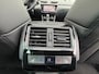 Skoda Superb Combi 1.5 TSI ACT Business Edition Pano/Trekhaak/360 vieuw