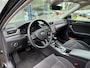 Skoda Superb Combi 1.5 TSI ACT Business Edition Pano/Trekhaak/360 vieuw