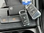 Skoda Superb Combi 1.5 TSI ACT Business Edition Pano/Trekhaak/360 vieuw