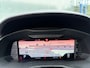 Skoda Superb Combi 1.5 TSI ACT Business Edition Pano/Trekhaak/360 vieuw
