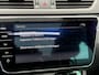 Skoda Superb Combi 1.5 TSI ACT Business Edition Pano/Trekhaak/360 vieuw