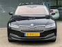 Skoda Superb Combi 1.5 TSI ACT Business Edition Pano/Trekhaak/360 vieuw