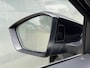 Skoda Superb Combi 1.5 TSI ACT Business Edition Pano/Trekhaak/360 vieuw