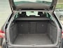 Skoda Superb Combi 1.5 TSI ACT Business Edition Pano/Trekhaak/360 vieuw