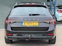 Skoda Superb Combi 1.5 TSI ACT Business Edition Pano/Trekhaak/360 vieuw